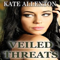 Veiled_Threats